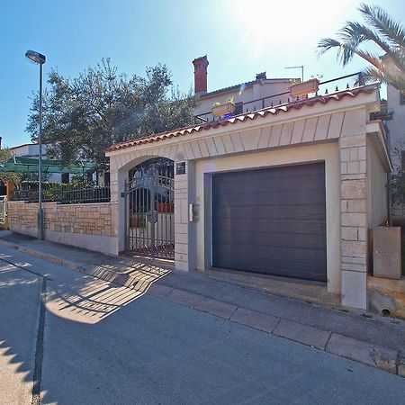 PUY Apartments Lidija 1305 מראה חיצוני תמונה