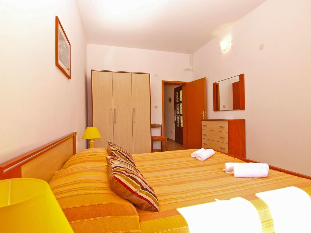 PUY Apartments Lidija 1305 מראה חיצוני תמונה
