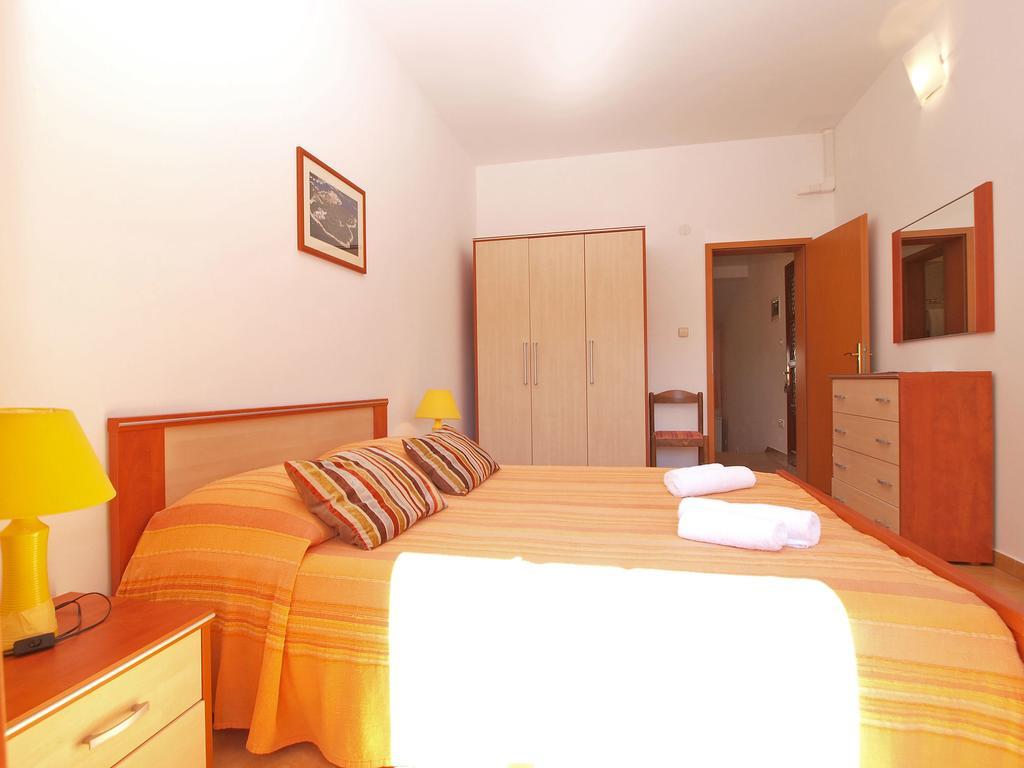 PUY Apartments Lidija 1305 מראה חיצוני תמונה