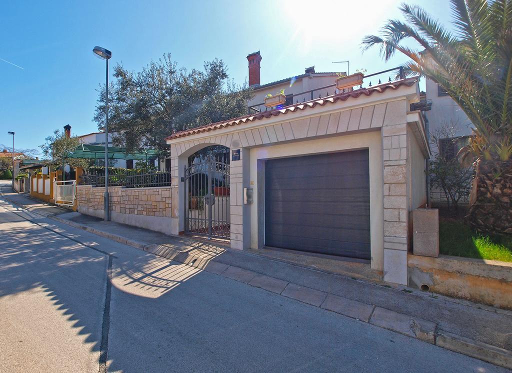 PUY Apartments Lidija 1305 מראה חיצוני תמונה