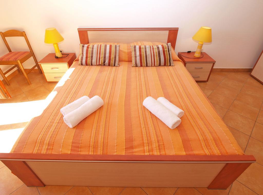 PUY Apartments Lidija 1305 מראה חיצוני תמונה