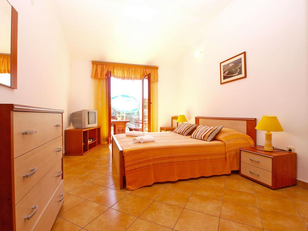 PUY Apartments Lidija 1305 מראה חיצוני תמונה