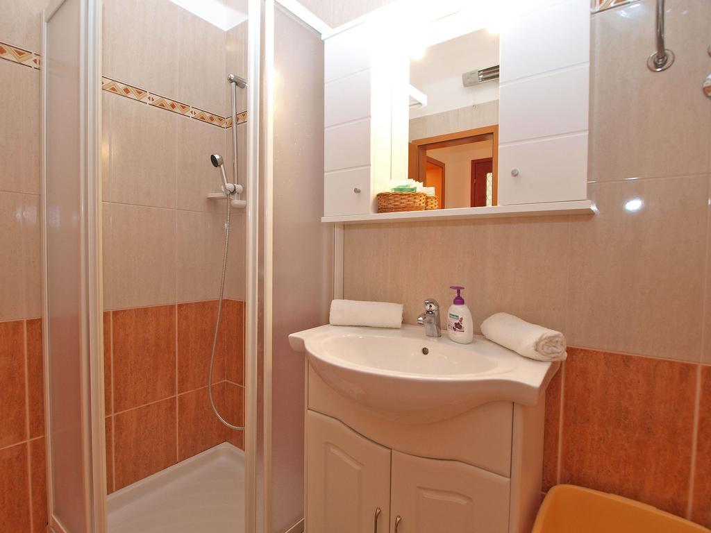 PUY Apartments Lidija 1305 מראה חיצוני תמונה