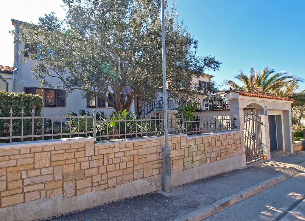 PUY Apartments Lidija 1305 מראה חיצוני תמונה