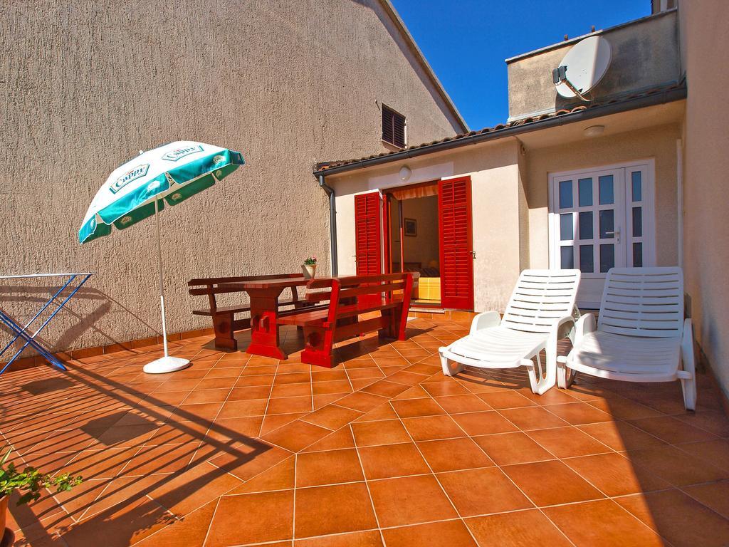 PUY Apartments Lidija 1305 מראה חיצוני תמונה