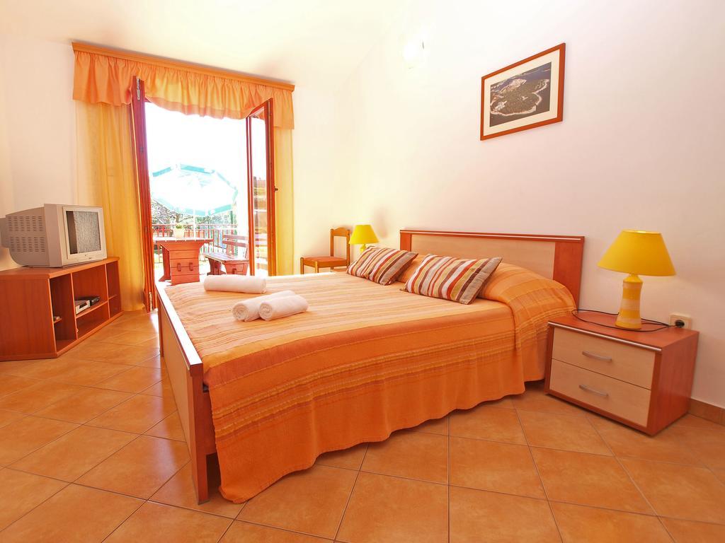 PUY Apartments Lidija 1305 מראה חיצוני תמונה